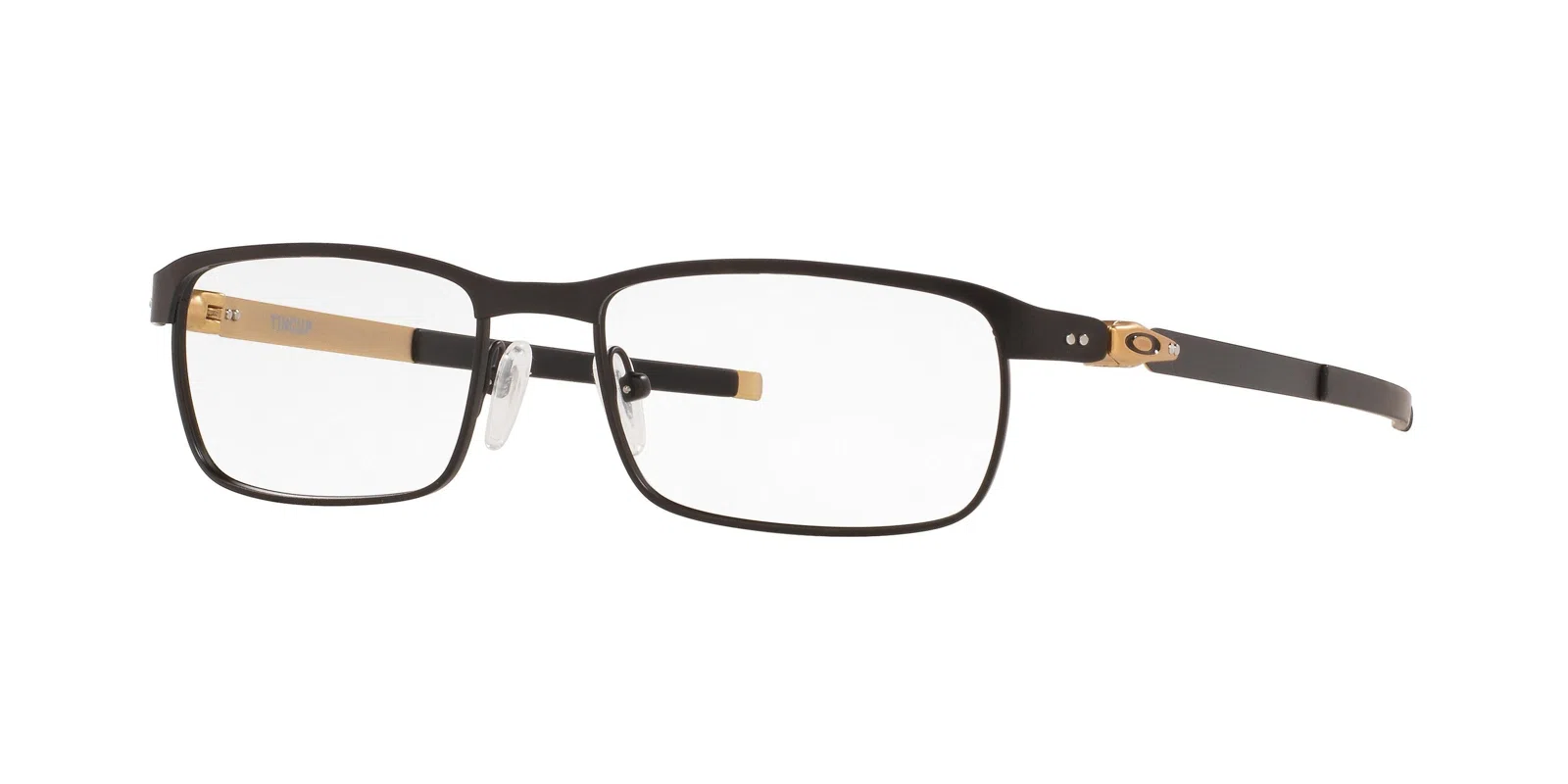 Oakley Tincup 3184 Eyeglasses - view 12